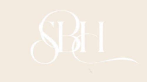 SBH