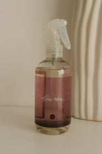 Robe Noire - Spray d'ambiance