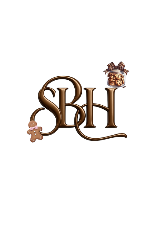 SBH