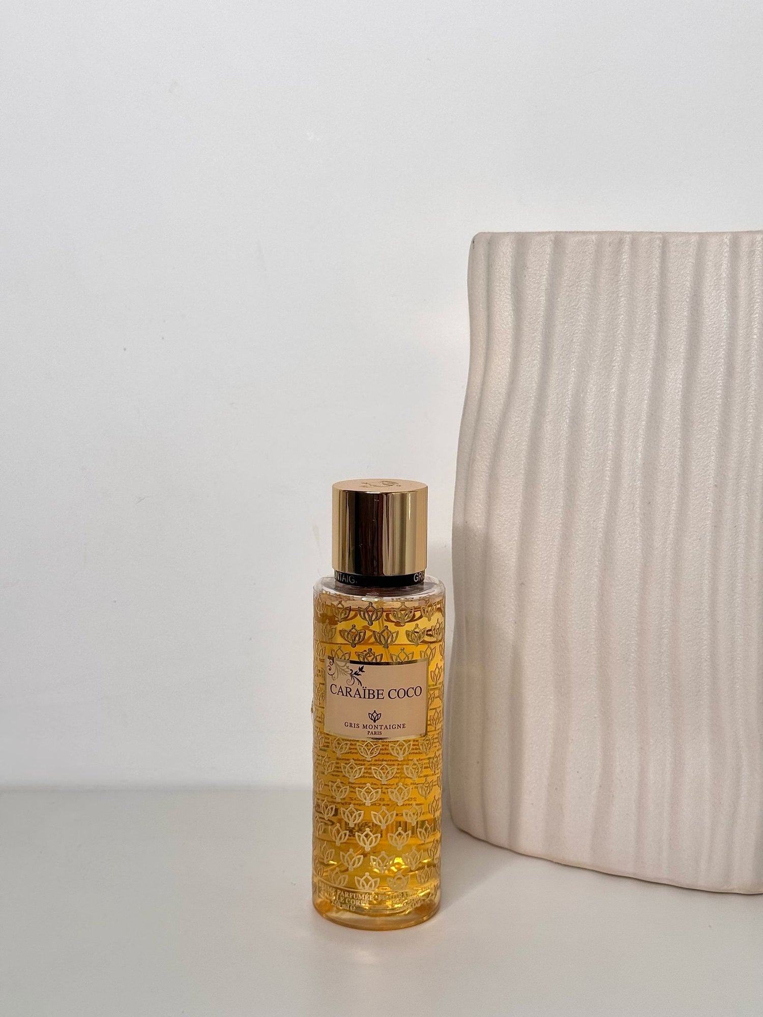 Caraibe Coco